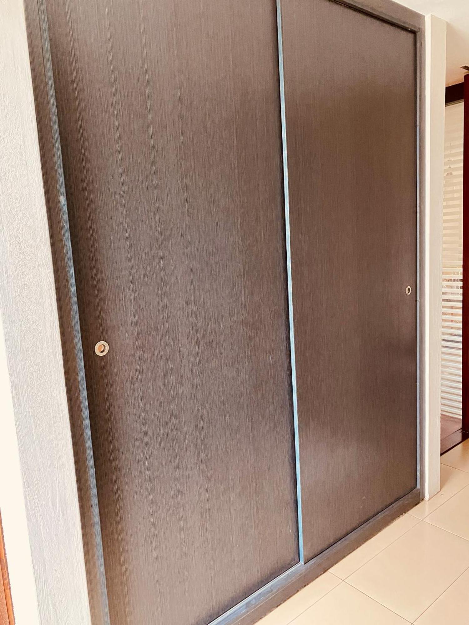 Belle Haven Gf 1Bedroom Flat Mont-Choisy Zewnętrze zdjęcie