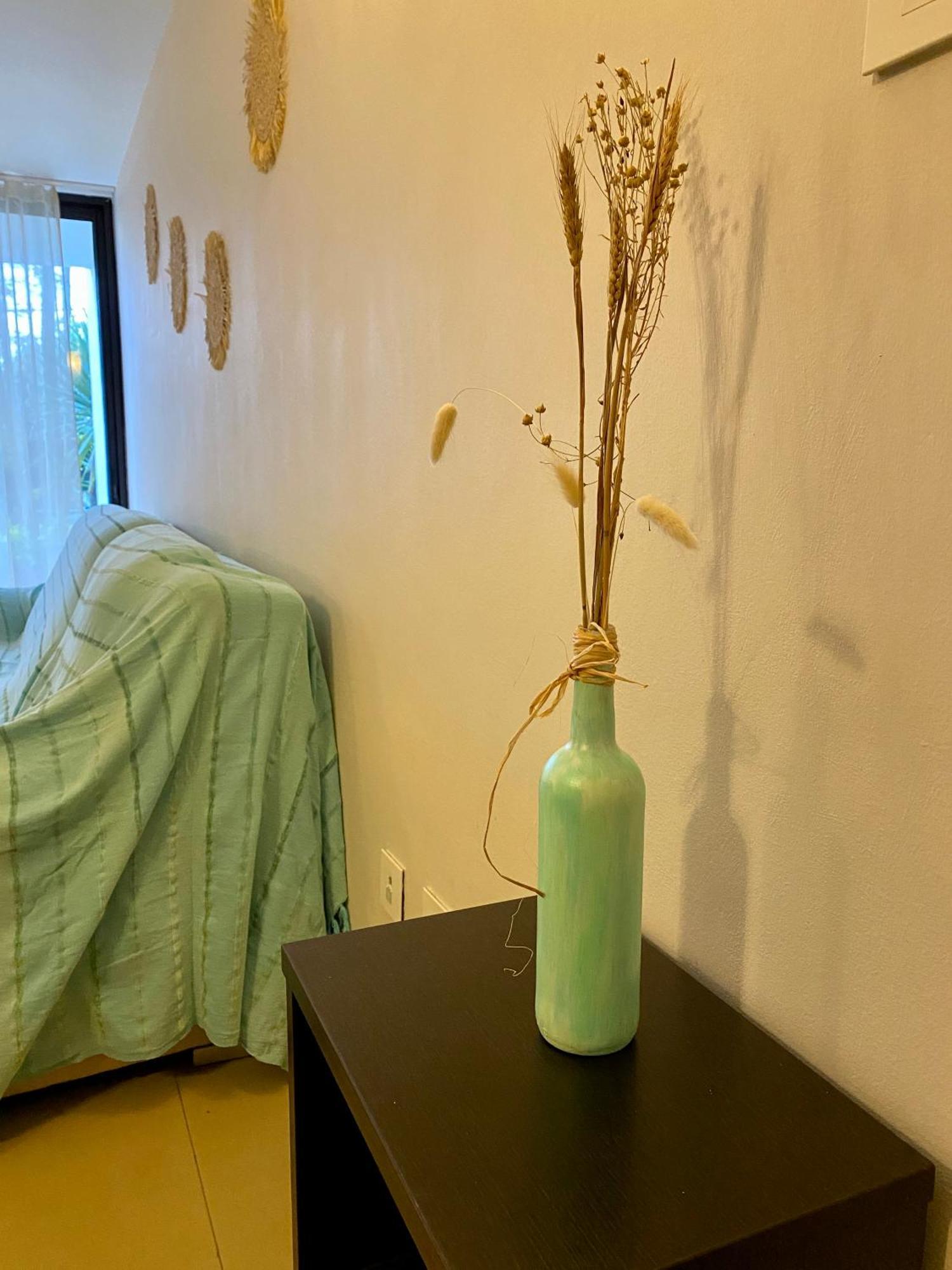 Belle Haven Gf 1Bedroom Flat Mont-Choisy Zewnętrze zdjęcie